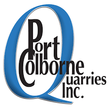 Port Colborne Quarries
